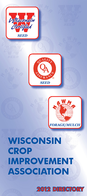 Seed List
